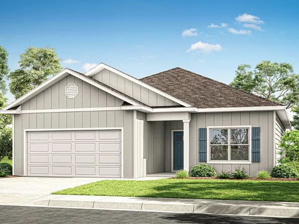 4112 Meadows Walk Ln, Valdosta, GA 31605