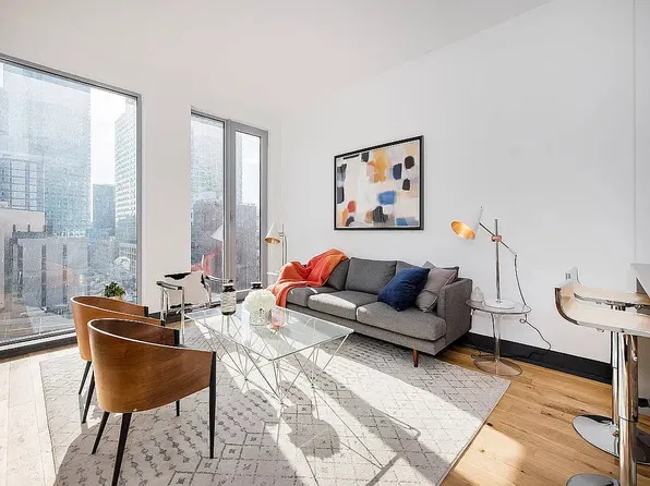42-22 27th St, Long Island City, NY