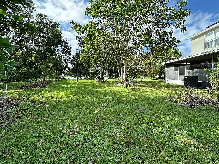 1774 Sage Creek Ct — Photo 18