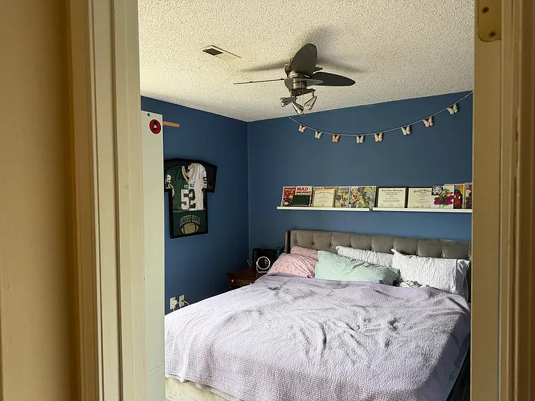 112 Lemans Ct #112 — Photo 18