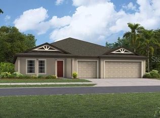 12120 Blue Diamond Trl, Parrish, FL 34219