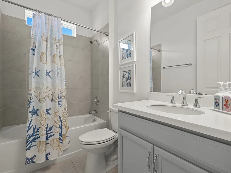 18694 Royal Hammock Blvd — Photo 17