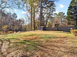 1333 Victor Rd NE, Atlanta, GA 30324