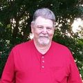 Michael Hendershot
