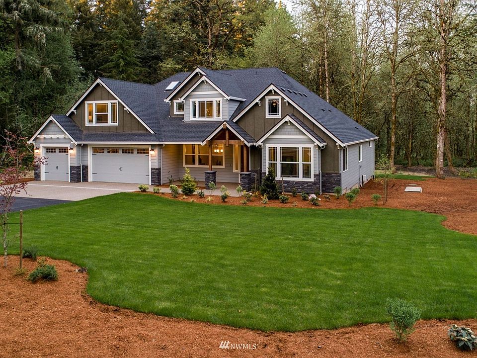 1st image of 5543 Lot 54 NW Bonfire Court