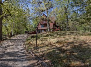5305 Cisco Ln NE, Remer, MN 56672