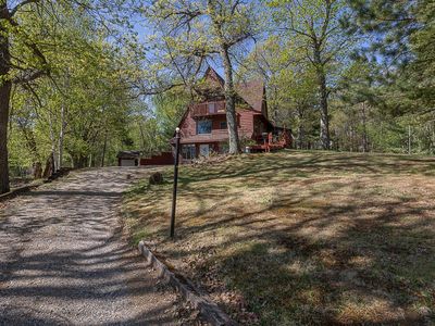 5305 Cisco Ln NE, Remer, MN, 56672