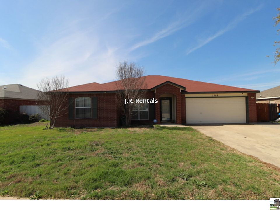 1st image of 5207 Lauren Lea Dr