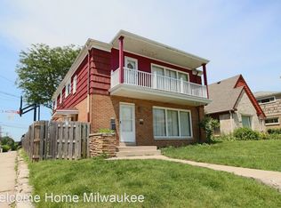 3523 N 85th St, Milwaukee, WI 53222