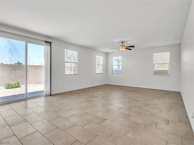 5344 Jade Crystal Ave — Photo 42