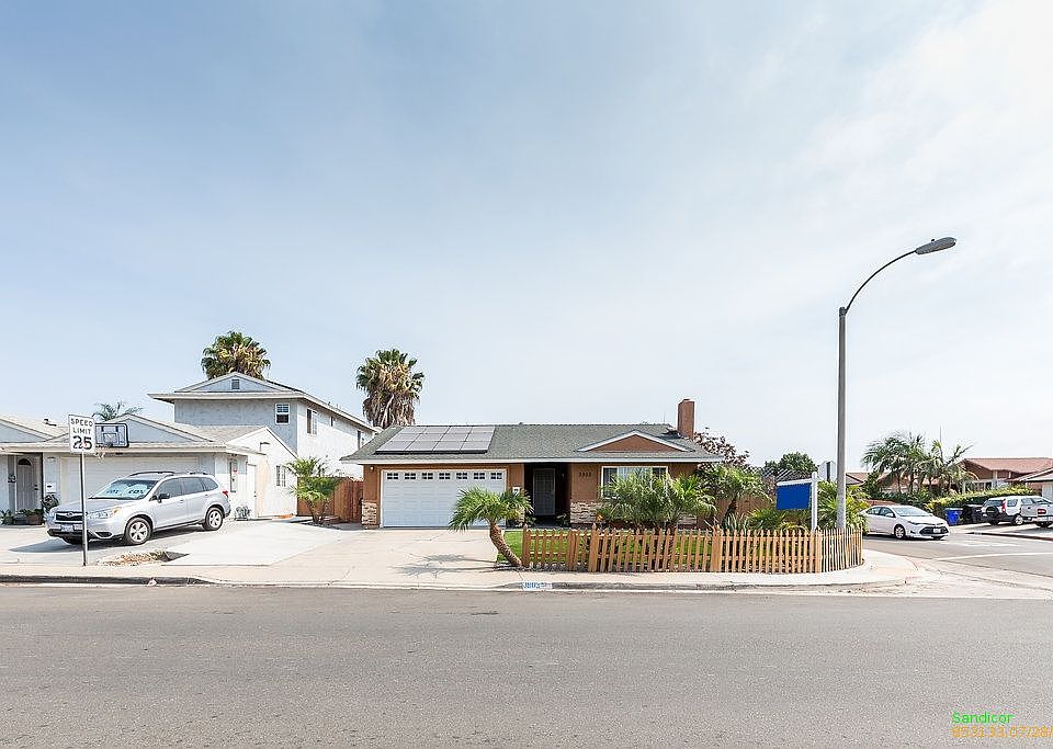 1st image of 3903 Arey Dr