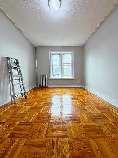 7314 Bay Parkway — Photo 3