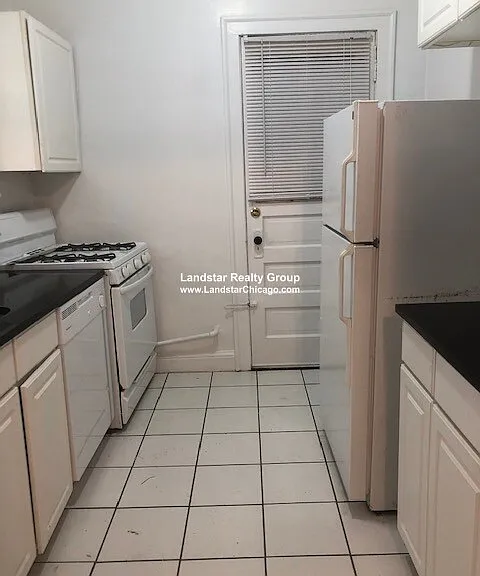 1454 Oak Ave #3W — Photo 12