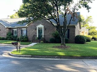 305 Inverness Dr SW, Huntsville, AL 35802