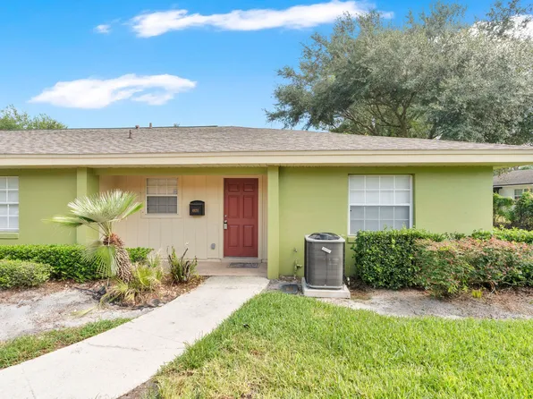 4920 Tangerine Ave #1, Winter Park, FL 32792