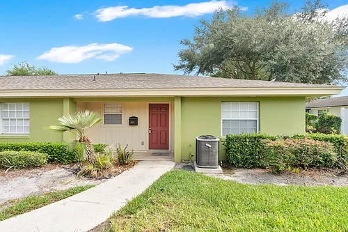 4920 Tangerine Ave #1 Photo 1