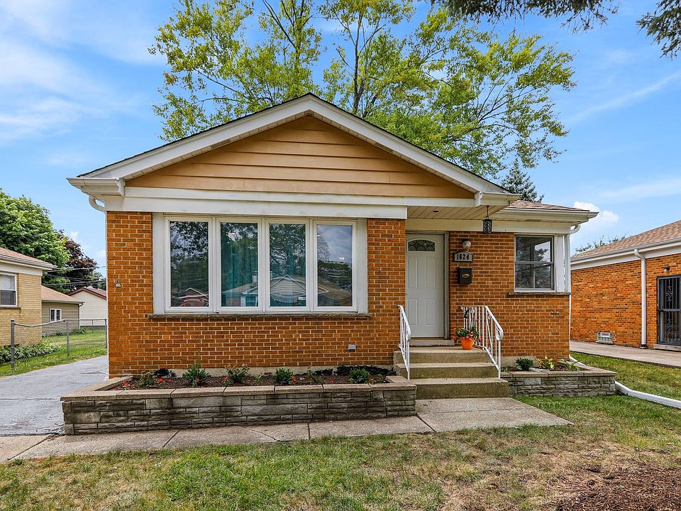 1st image of 1624 Heidorn Ave