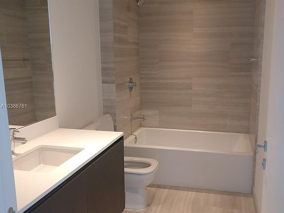 3rd image of 1451 S Miami Ave APT 2105