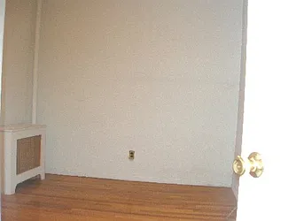 Rented by Prince Real Estate Associates LLC