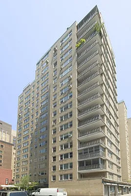 Rented by City & Suburban | media 12