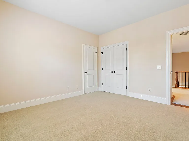 2686 Medina Ct — Photo 79