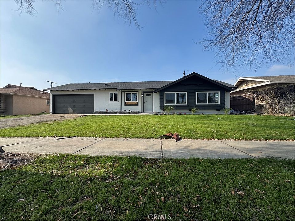 1st image of 868 Dallas Ave