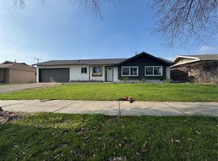 868 Dallas Ave, San Bernardino, CA 92410