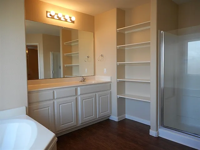 4314 Pecos River Dr — Photo 10