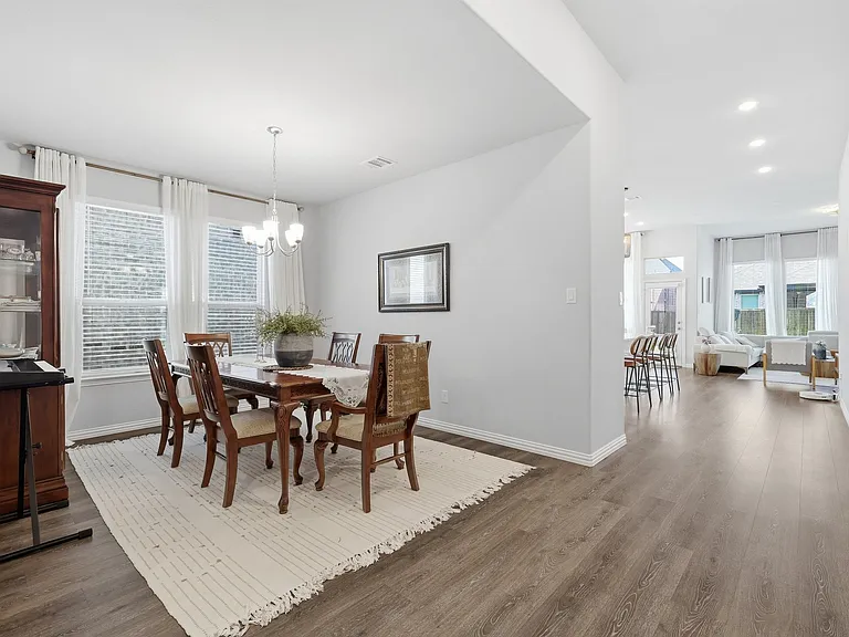 3006 Milton Dr — Photo 7