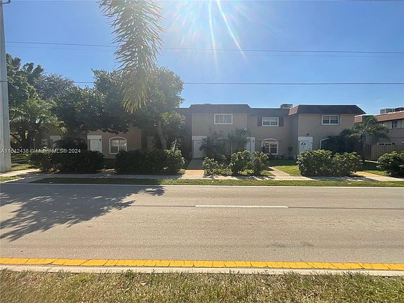 3rd image of 7930 Kimberly Blvd