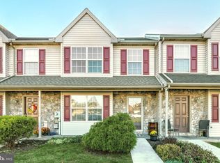 620 Glen Dr, Manchester, PA 17345