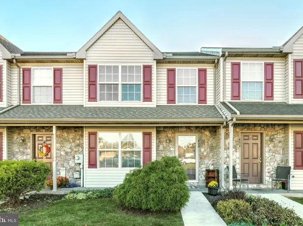 620 Glen Dr, Manchester, PA 17345