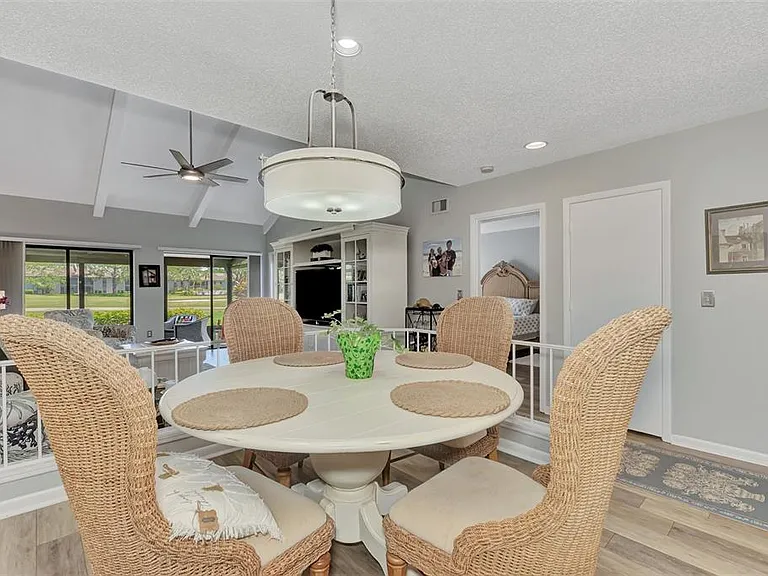 3141 Heatherwood Ln — Photo 18