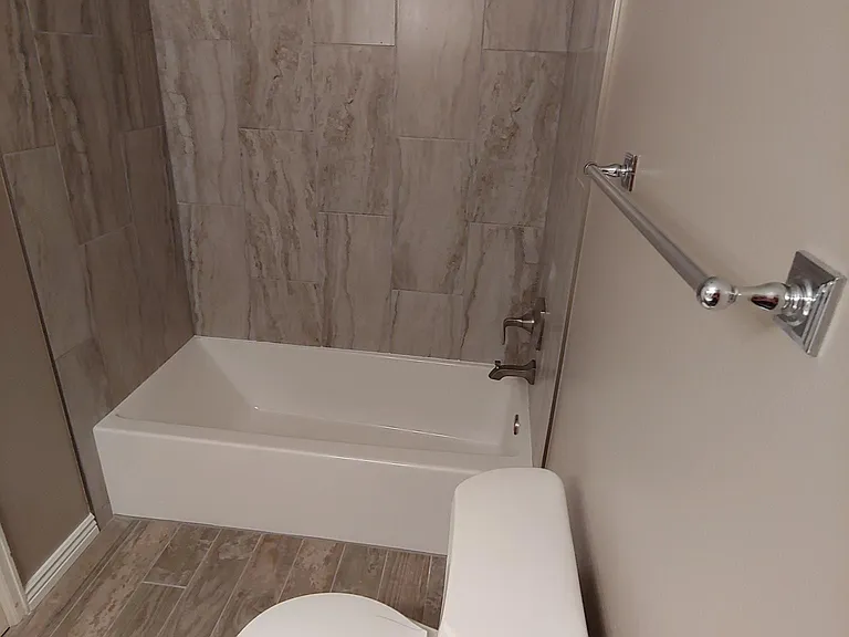6620 E Mississippi Ave #3 — Photo 11