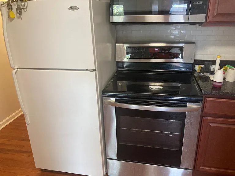 1808 S Broad St #3A — Photo 10