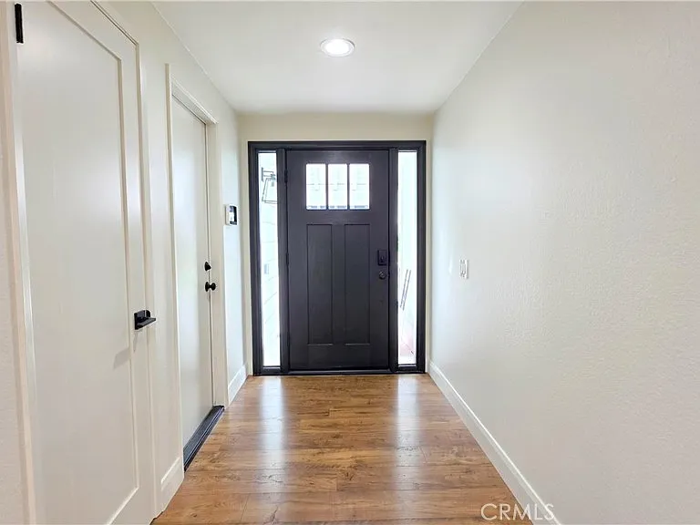 6540 Hayes Ct — Photo 26