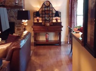 658 Ramblin Rd, Mount Washington, KY 40047