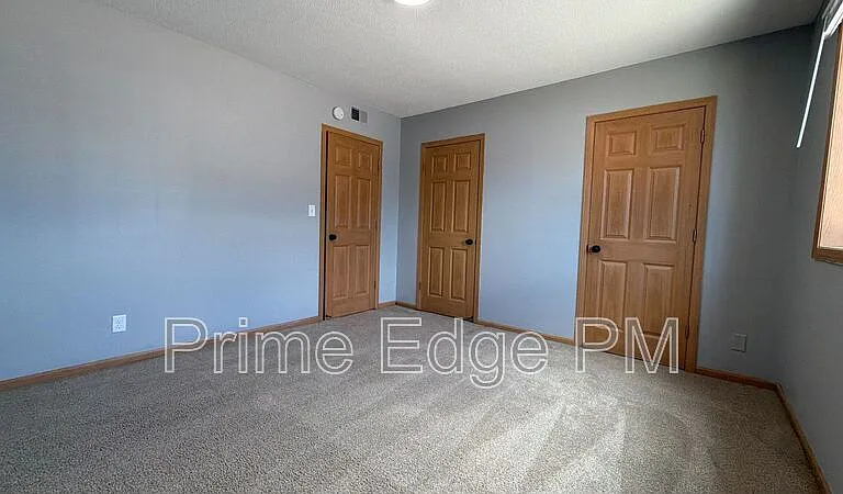 1109 N 28th St #1 — Photo 17