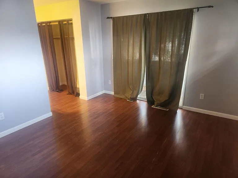 1750 Marlow Rd — Photo 10