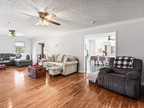 5th image of 759 Smitherman Rd