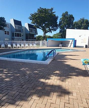 4th image of (Undisclosed Address)