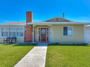 8221 San Helice Cir, Buena Park, CA 90620