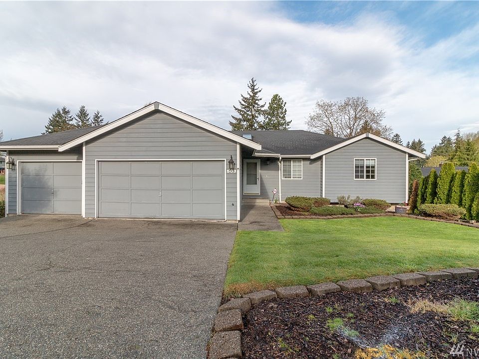 1st image of 503 12th Avenue Ct