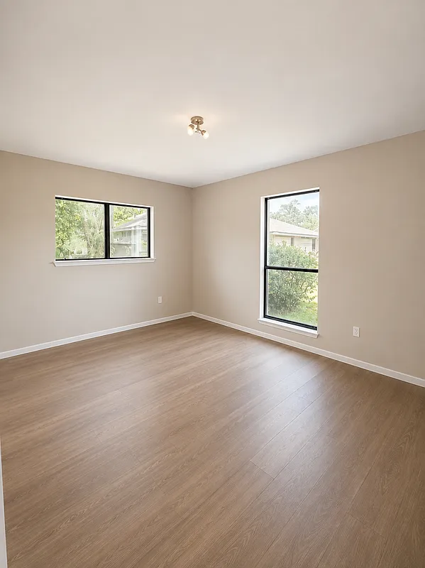 2 bed, 1.5 bath, 1236 sqft, $2,100 — Photo 4