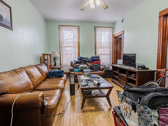 2nd image of 2851 S Christiana Ave