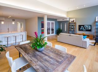 45 Yerxa Rd UNIT 303, Cambridge, MA 02140
