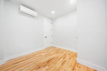 Rented by Blue Sky Management NY Inc