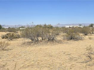 LOT 6 N Hano Rd, Golden Valley, AZ 86413