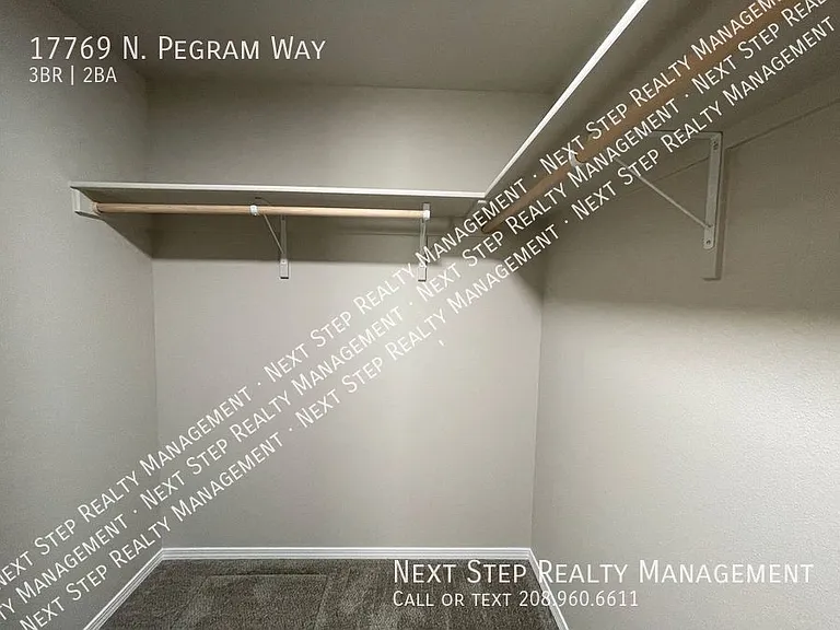17769 N Pegram Way — Photo 17