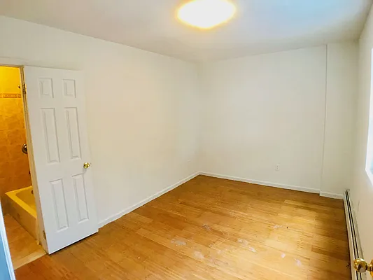 Rented by Reyes & Elsamad Real Estate Group | media 1